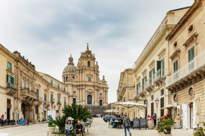 inspector-montalbano-locations-tour-of-southeast-sicily