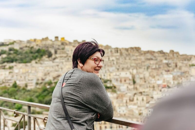 inspector-montalbano-locations-tour-of-southeast-sicily