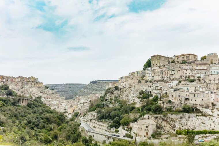 inspector-montalbano-locations-tour-of-southeast-sicily