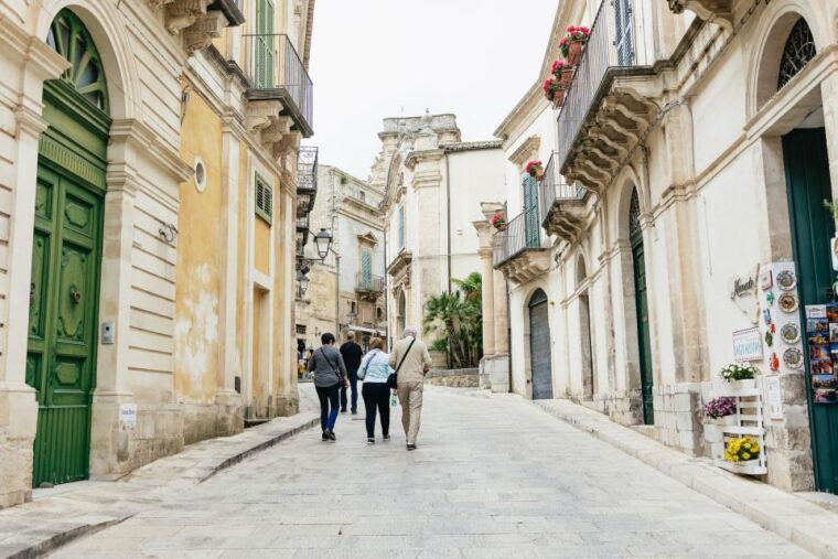 inspector-montalbano-locations-tour-of-southeast-sicily