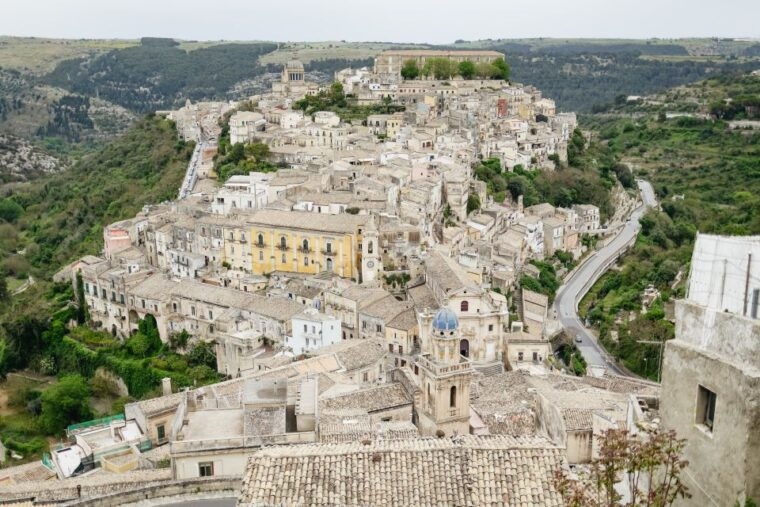 inspector-montalbano-locations-tour-of-southeast-sicily
