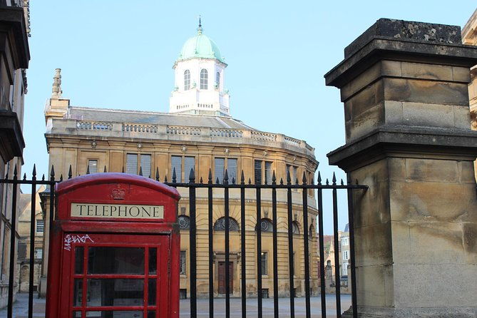 inspector-morse-lewis-and-endeavour-oxford-walking-tour