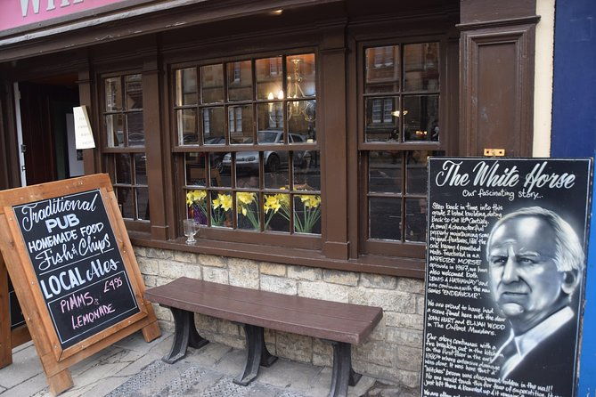 inspector-morse-lewis-and-endeavour-oxford-walking-tour