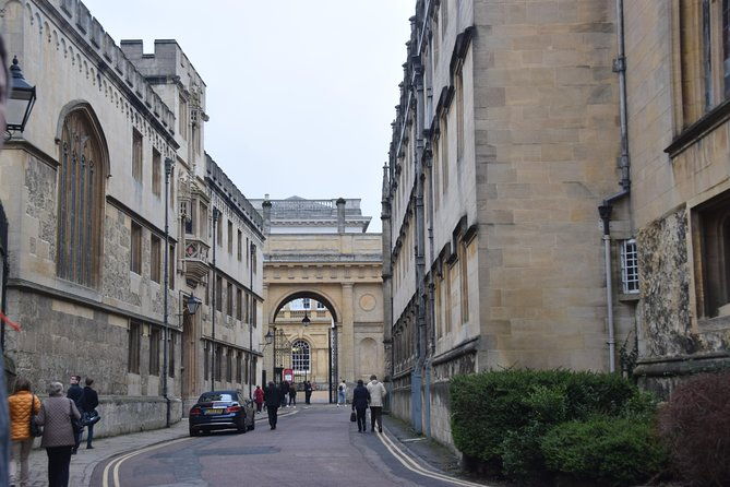 inspector-morse-lewis-and-endeavour-oxford-walking-tour