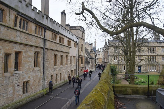 inspector-morse-lewis-and-endeavour-oxford-walking-tour