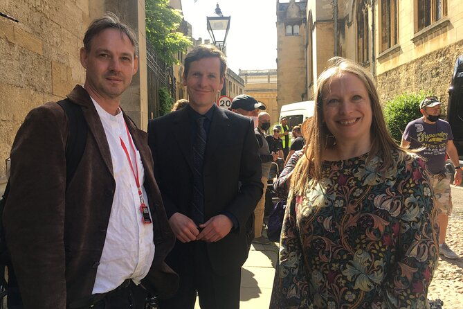 inspector-morse-oxford-private-group-tours-daily
