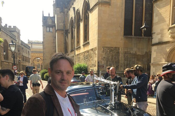 inspector-morse-oxford-private-group-tours-daily