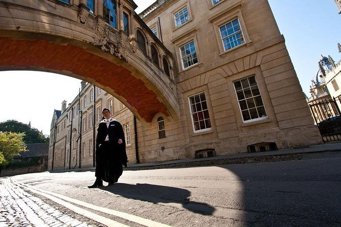 inspector-morse-oxford-private-group-tours-daily