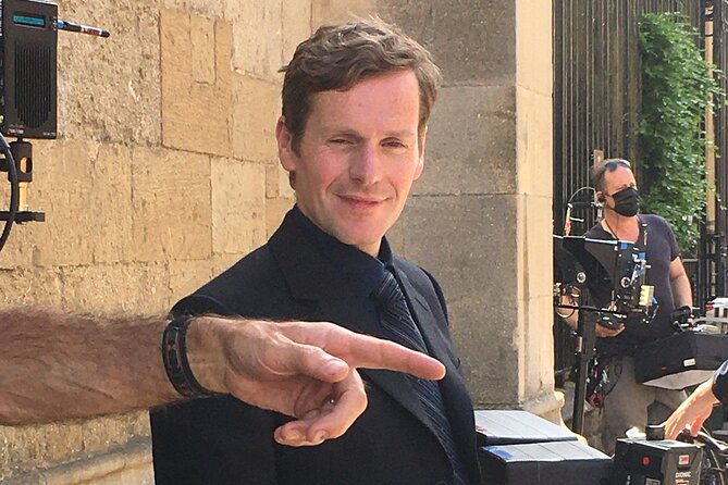 inspector-morse-oxford-private-group-tours-daily