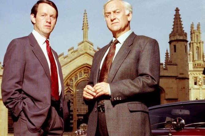 inspector-morse-oxford-private-group-tours-daily