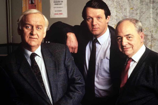 inspector-morse-oxford-private-group-tours-daily