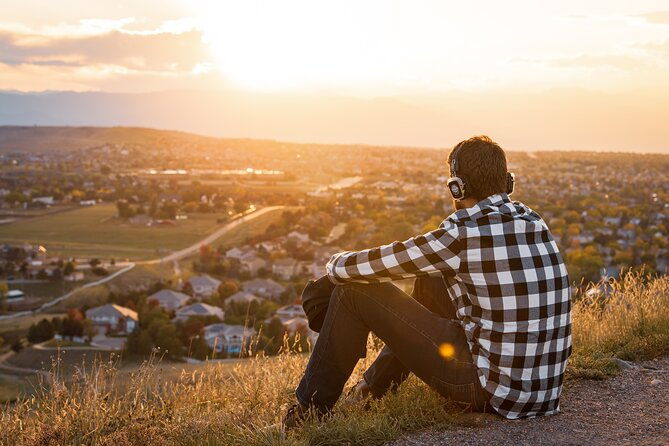 inspirahike-mindfulness-experience-in-colorado