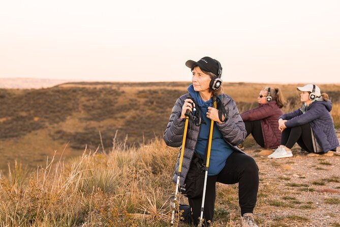 inspirahike-mindfulness-experience-in-colorado