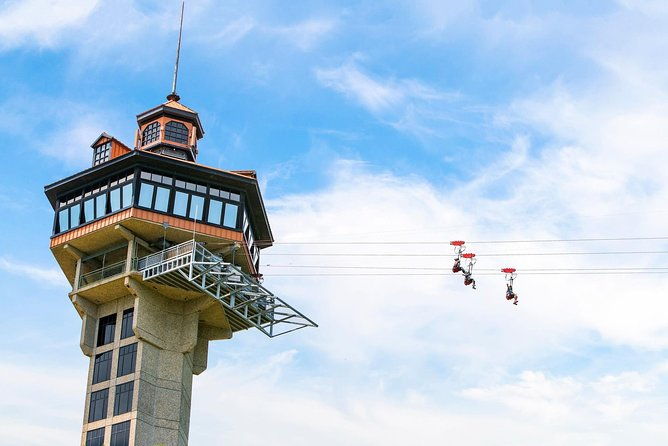 inspiration-tower