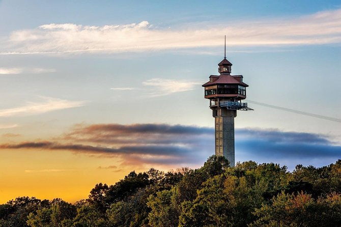 inspiration-tower