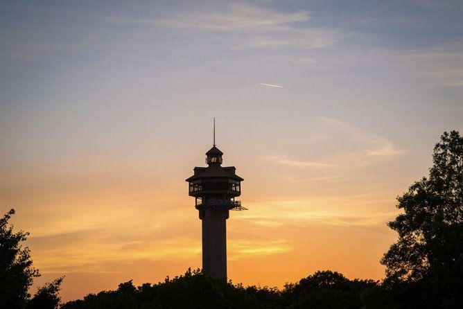 inspiration-tower