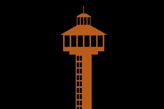 inspiration-tower
