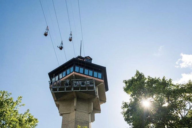 inspiration-tower