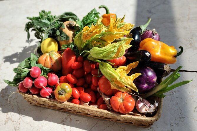 inspirational-cooking-on-the-roman-chefs-panoramic-terrace