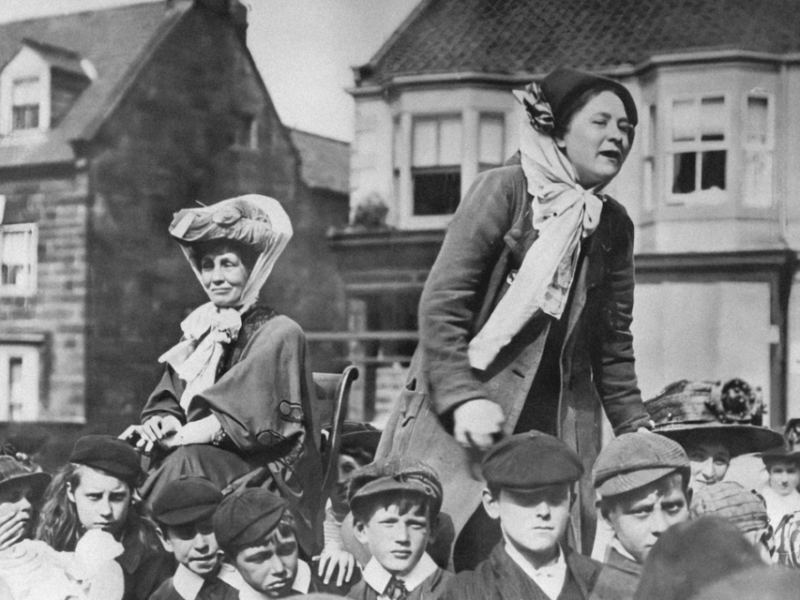 inspirational-women-liverpool-past-present-history-tour