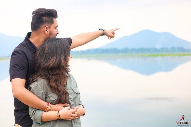 Insta Photoshoot In Srinagar - Final Thoughts: Is This Photoshoot Right For You?