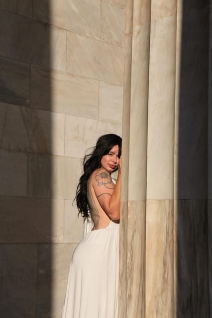 instagram-ancient-greek-artistic-photo-session