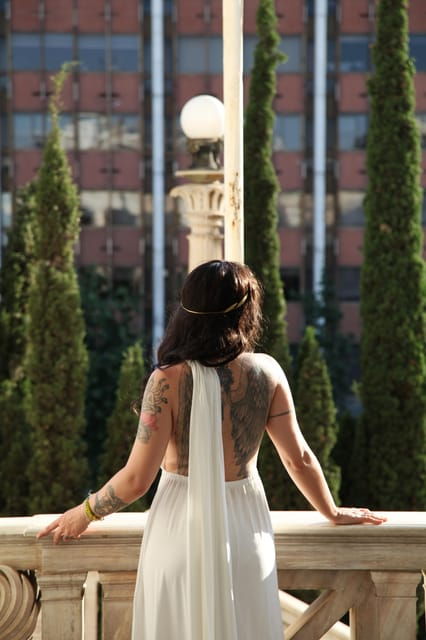 instagram-ancient-greek-artistic-photo-session