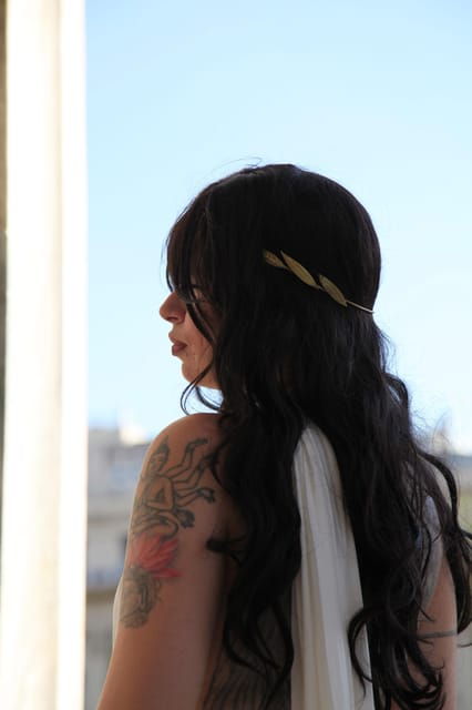 instagram-ancient-greek-artistic-photo-session