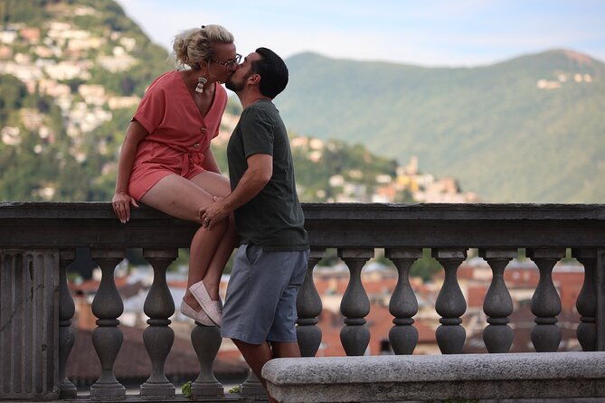 instagram-and-photo-tour-of-lugano-with-a-professional-photographer