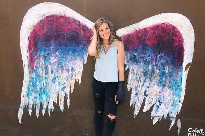 instagram-experience-half-day-tour