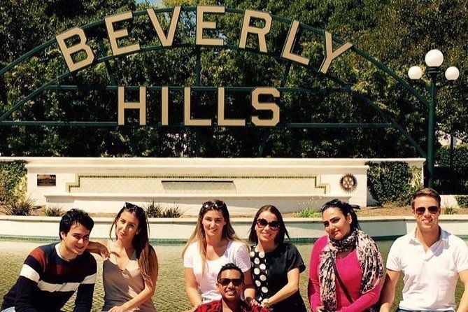 instagram-experience-half-day-tour