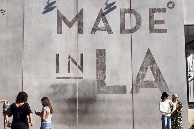 instagram-experience-half-day-tour