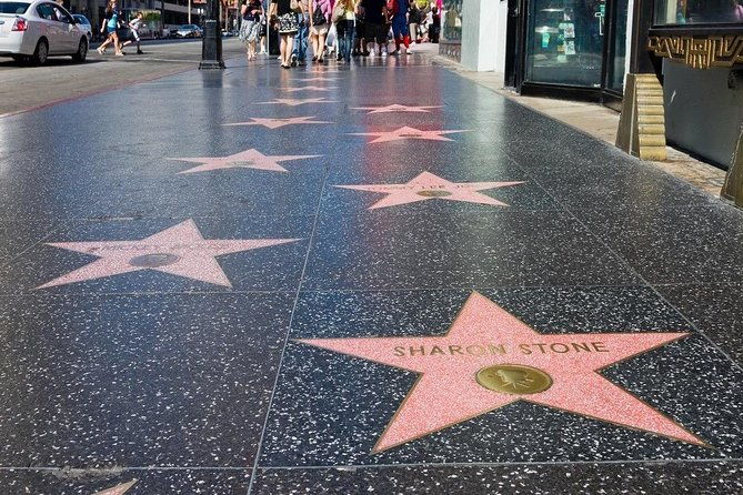 instagram-experience-half-day-tour