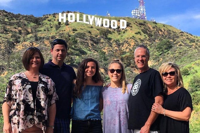 instagram-experience-half-day-tour