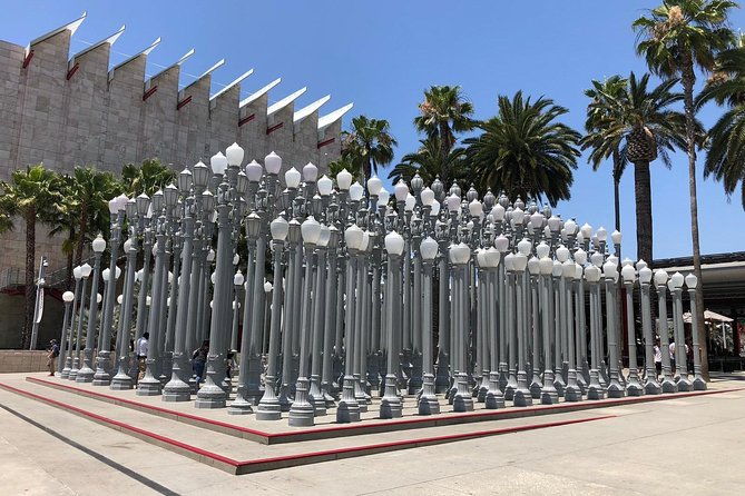 instagram-experience-half-day-tour