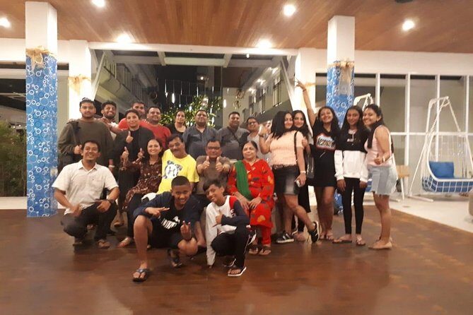 Instagram Gate of Heaven Tours Package - The Sum Up: Is This Tour Right for You?