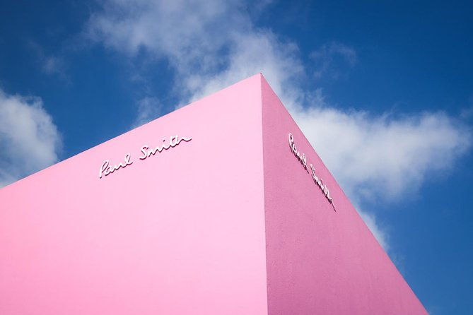 instagram-photo-private-tour