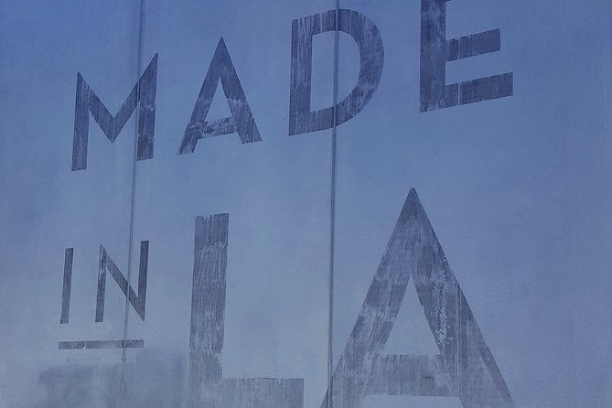 instagram-photo-private-tour