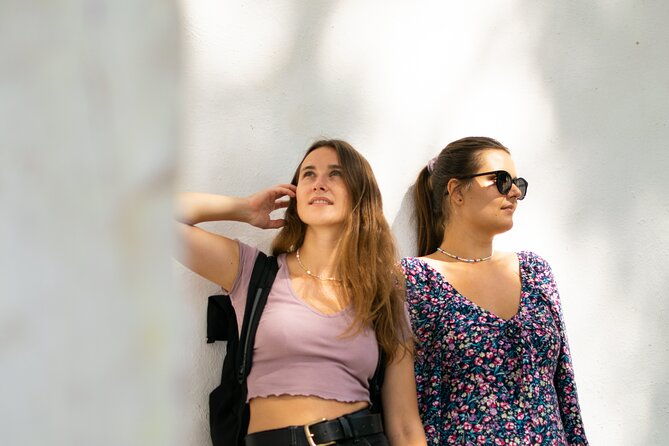 instagram-photo-tour-in-porto