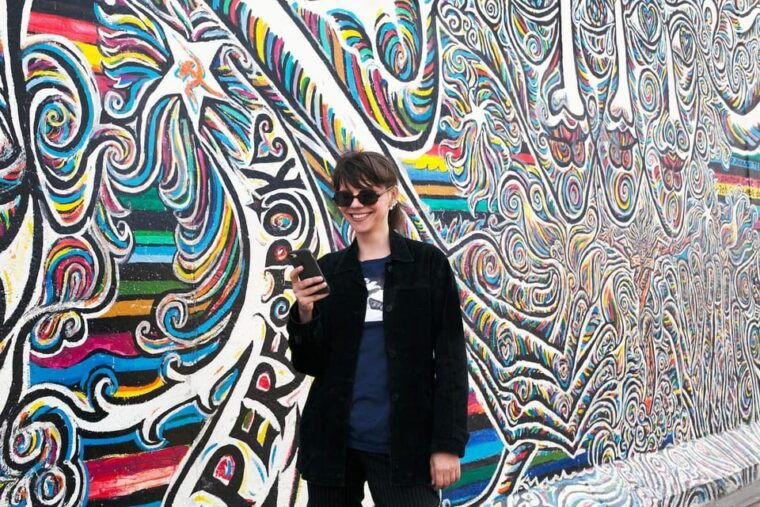 instagram-tour-in-berlin