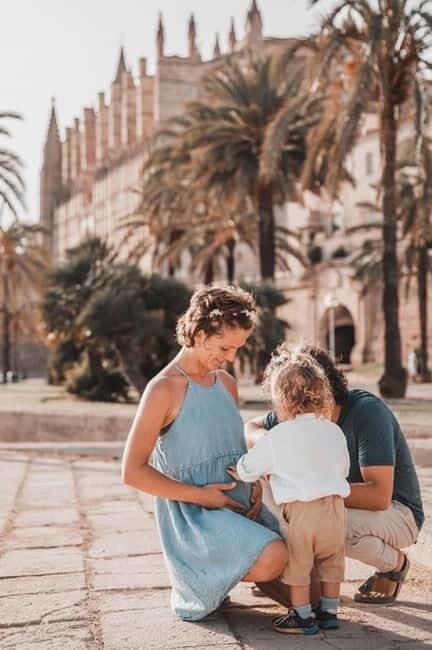 Instagram tour in Palma de Mallorca with a private photographer - Frequently Asked Questions