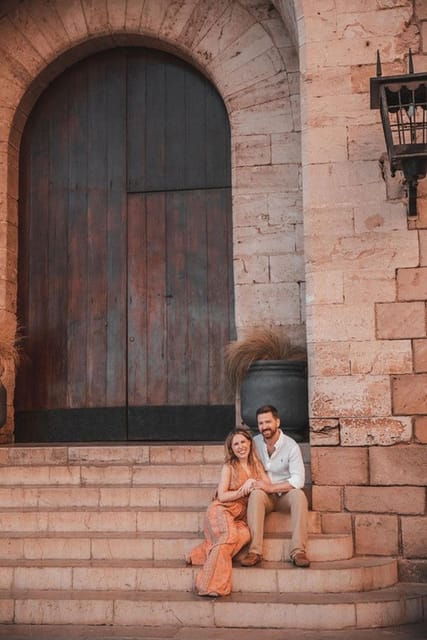 instagram-tour-in-palma-de-mallorca-with-a-private-photographer