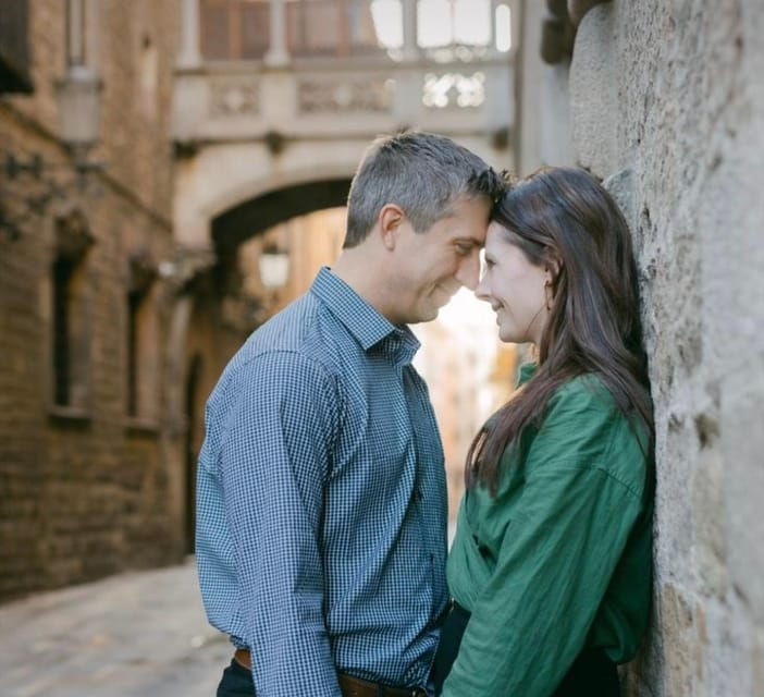 instagram-tour-of-barcelona-with-a-private-photographer