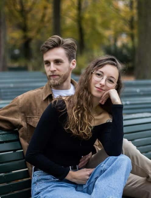 Instagram tour of Brussels with a private photographer - What’s Not Included