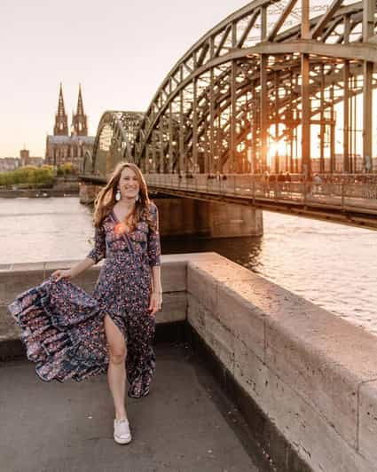 instagram-tour-of-cologne-with-a-private-photographer