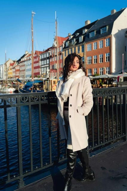 instagram-tour-of-copenhagen-with-a-private-photographer