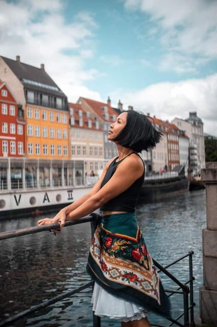 instagram-tour-of-copenhagen-with-a-private-photographer