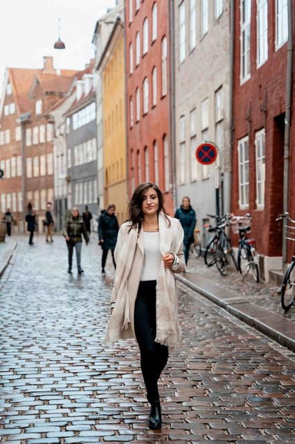 instagram-tour-of-copenhagen-with-a-private-photographer