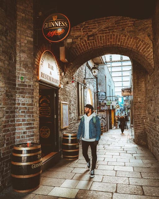 instagram-tour-of-dublin-with-a-private-photographer