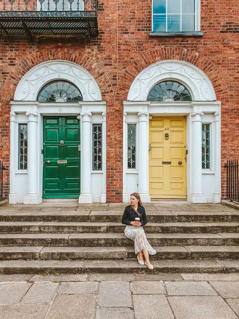 instagram-tour-of-dublin-with-a-private-photographer